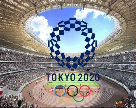 Jul 20, 2021 · the official website for the olympic and paralympic games tokyo 2020, providing the latest news, event information, games vision, and venue plans. Tokyo Olympics 2020: PV Sindhu, B Sai Praneeth, Pooja Rani ...