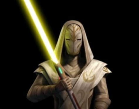 Jedi Temple Guard Canon Wiki Star Wars Amino