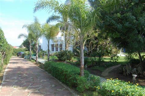Villa House For Sale En Rabat 15000000 Dh
