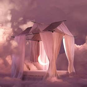 Interior Designer Dream Photoshop House Arkaplan tasarımları Fantezi