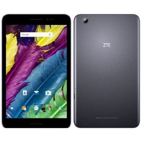 Zte Grand X View 2 Tablet Cell Phone Repair And Computer Repair In