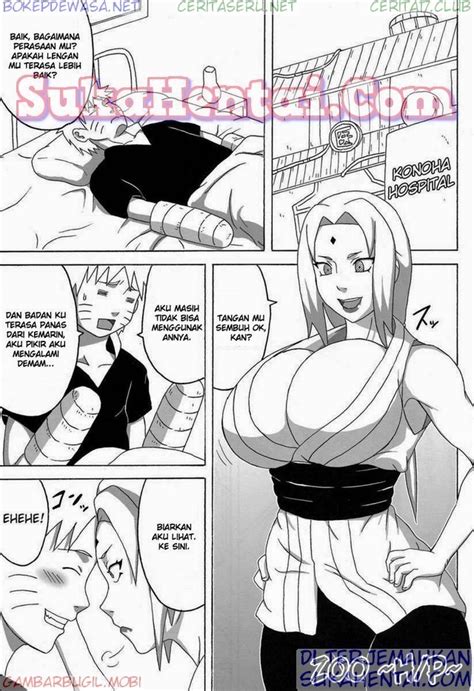 Theres Something About Tsunade Melkormancin * Porn. 