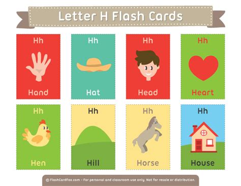 We've listed some fun activities to learn . 21 Unique Alphabet Flash Cards Free Printable