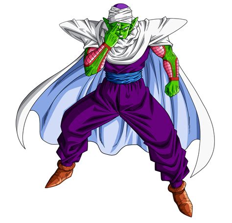 Maybe you would like to learn more about one of these? Imagenes png - Dragon Ball Z parte3 - Taringa!