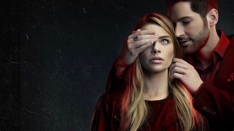 Lucifer Season 5 Netflix Release Date Streaming Guide And