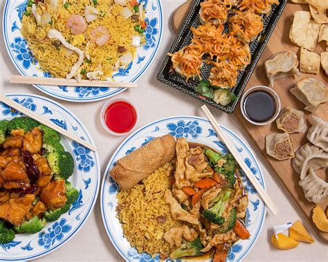 Order takeaway and delivery at incrediburger & eggs, spokane with tripadvisor: Order Happiness Chinese Restaurant and Lounge Delivery ...