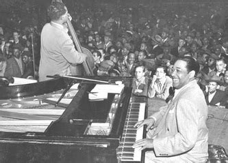 The music that incubated in, and then rocketed out of, 1920s harlem was jazz. Jazz age - The Roaring Twenties