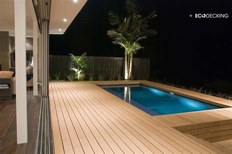 We did not find results for: Stunning show home, conversation pit and pool are deck