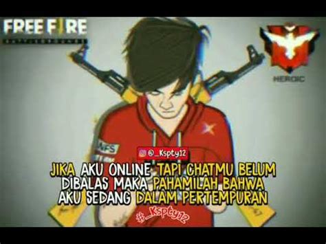 Wallpaper set free fire keren gambar set ff bertema futuristik. Paling Keren 12+ Gambar Animasi Keren Ff - Richa Gambar