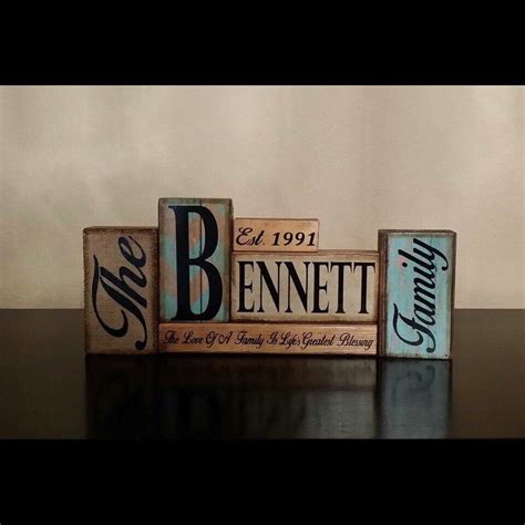 Here are thoughtful gift ideas for your wife, ranging from romantic gift ideas to unique and personalize options. Personalized Valentines Gift 10 Year Anniversary Gift for ...