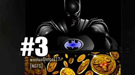 Top 10 Best Emblem In Black Ops Iii Youtube
