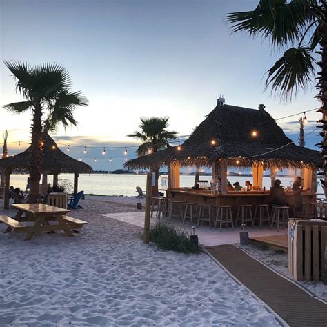 Campgrounds in pensacola beach florida: Pensacola Beach RV Resort - UPDATED 2021 Reviews & Photos ...