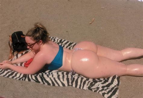 Big Ass Women On The Beach Porn Videos Newest Mature Big Ass Beach Bpornvideos