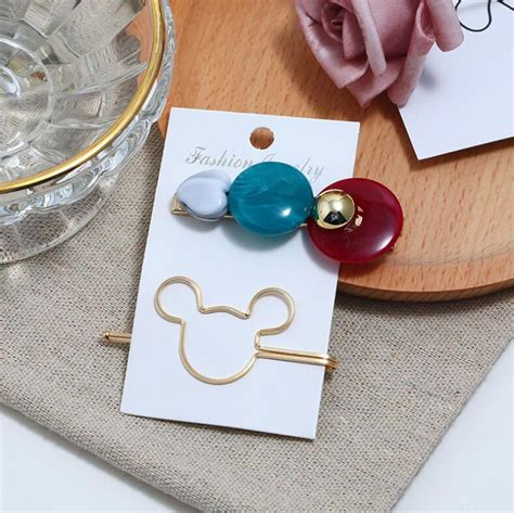 Metal detectors don't literally detect metal material but the magnetic field that metal produces. Cute Hair Pins in 2020 | Hair pins, Cute hairstyles, Hair ...