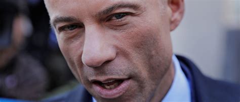 Bulldog lawyer michael avenatti has lost his bark. Cohen Lawyers Move To Boot Michael Avenatti From NY Case For Unethical, Reckless Actions | The ...