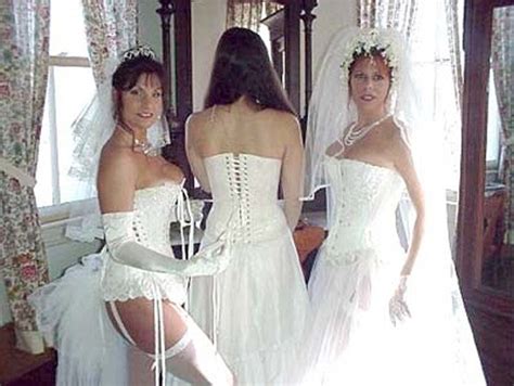 Bridal Lingerie White Wedding Dream Wedding Mermaid Wedding Dress