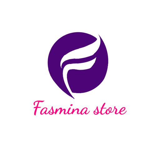 Shop Online With Fasmina Store Now Visit Fasmina Store On Lazada