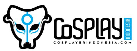 Dilapyee Cosplayer Indonesia Paling Kontroversi Di Awal 2018