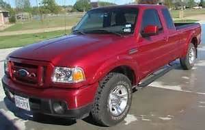 This video is recorded and uploaded by cdemo mobile inspector. Sell used 2011 Ford Ranger Sport Extended Cab Pickup 2 ...