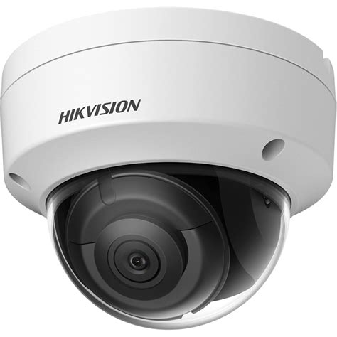 hikvision ds 2cd2126g2 isu 4mm c 2mp a comms express
