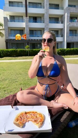 Jessica Davies Leaked Girls Pics Nude Content Fapello
