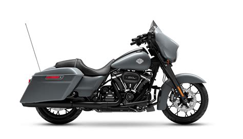 Street Glide® Special Space Coast Harley Davidson®