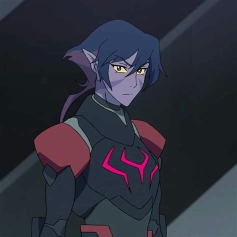 Krolia Keith S Galra Mother From Voltron Legendary Defender Voltron Galra Voltron Comics