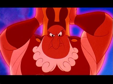 Ares | Disney's Hercules Wiki | FANDOM powered by Wikia