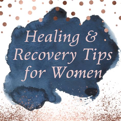 Experience the healing difference | Healing, Bold faith ...
