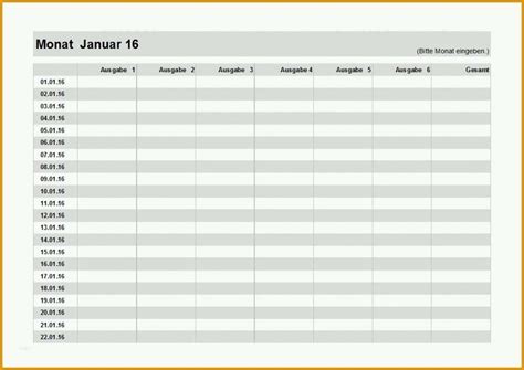 Sie spart zeit, damit geld und wertvolle ressourcen. Angepasst Excel Vorlagen tourenplan | Kostenlos Vorlagen und Muster.