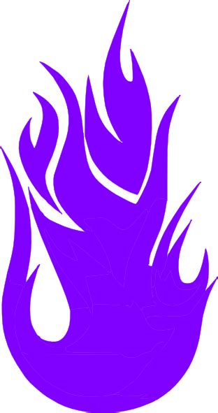 Free Purple Fire Cliparts Download Free Purple Fire Cliparts Png