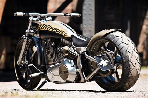 1956 harley davidson chopper bobber custom hotrod. HD Bobber Motorcycle Background | PixelsTalk.Net