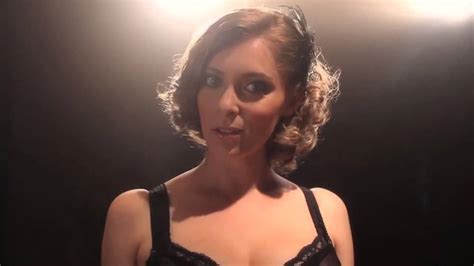 Rachel Bloom You Can Touch My Boobies Rus Subs Youtube