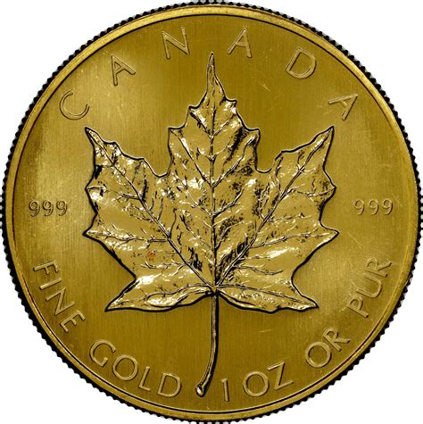 Canada 50 Dollars KM 125.1 Prices & Values | NGC