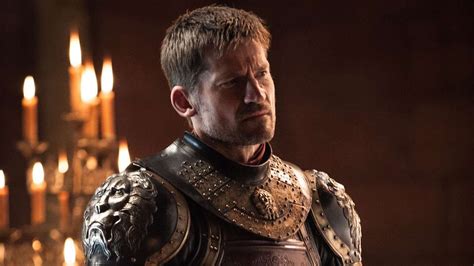 Jaime Lannister May Actually Be Alive And Fans Have Proof