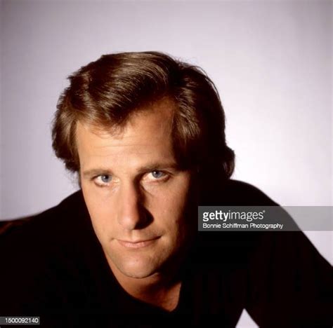 Jeff Daniels Photos And Premium High Res Pictures Getty Images
