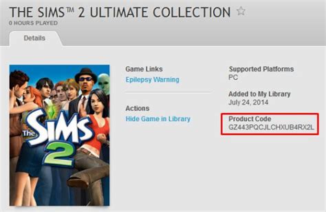 The Sims 4 Crack Origin With Key 2023 Fee Download Latest