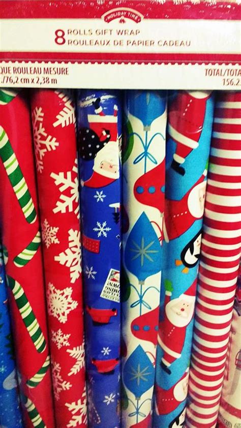 Maybe you would like to learn more about one of these? Walmart Canada: Holiday Decor Now 75% Off In Store ...