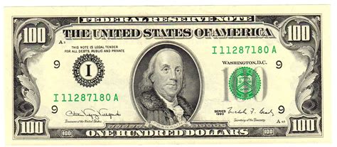 1990 100 Bill Coin Talk