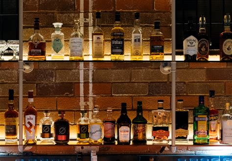 By halo brewery at laylow beer bar & eatery. Lay Low Bar - Broadsheet