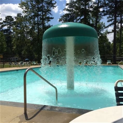 Uchee creek army campground and marina is located in a secure and attractive environment and offers 85 sites specifically designed for the rv. Uchee Creek Campground & Marina - 26 Photos & 12 Reviews ...