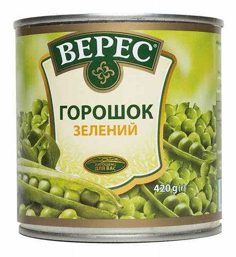 Зеленый горошек при диете консервированный Горошек Верес зеленый консервированный 400г купить онлайн с доставкой в Горошек Верес зеленый консервированный 400г купить онлайн с доставкой в Зеленый горошек при диете консервированный