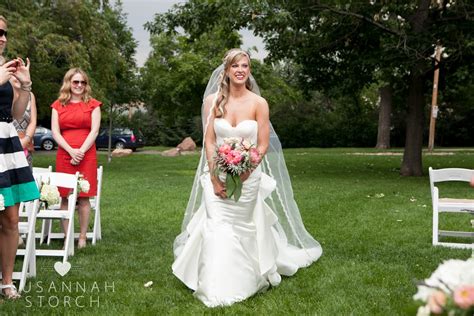 Boulder Chautauqua Wedding John Lynn Susannah Storch Wedding