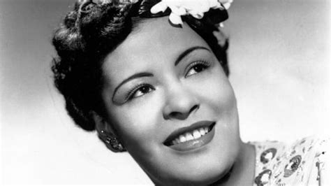 about billie holiday s life and career american masters pbs