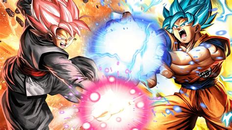 Deviantart is the world's largest online social community for artists and art enthusiasts, allowing people to connect through the creation and sharing. Goku Black Having An British Accent When In Super Saiyan ...