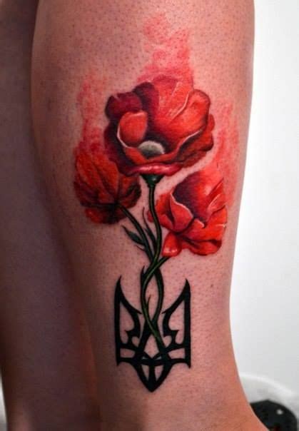 Download tattoo embroidery designs at annthegran.com. Best 25+ Ukrainian tattoo ideas on Pinterest | Traditional ...