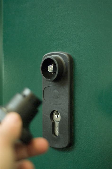 4.6 out of 5 stars 58. Metal sheds with a pick resistant lock | 5 point locking ...