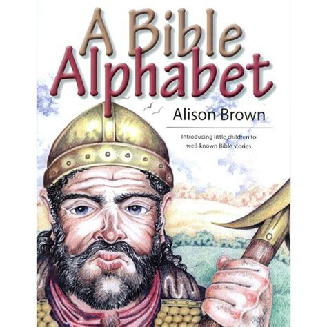 Bible Alphabet Answers In Genesis Uk Europe