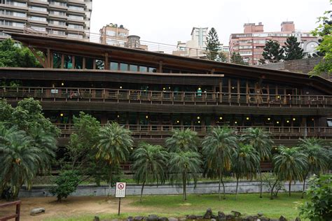 中国科技资源共享网 国家图书馆 中国高等教育文献保障系统 上海图书馆 国家科技报告服务系统 x. 书店巡礼 | 台北市立图书馆北投分馆 - 知乎