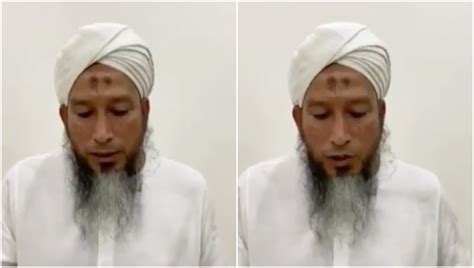 Perhimpunan tabligh yang diadakan di masjid sri petaling pada hujung bulan 2 menyebabkan berlakunya lonjakan kes positif virus korona di malaysia. VIDEO 'Semua Yang Hadir Perhimpunan Hendaklah Segera ...